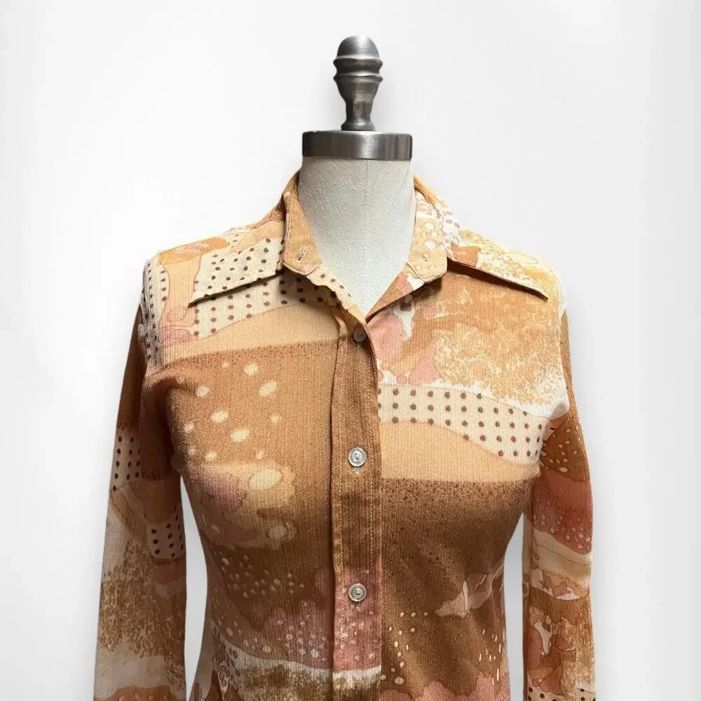 Unbranded vintage disco
